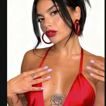 Ava