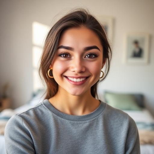 Aurora creator