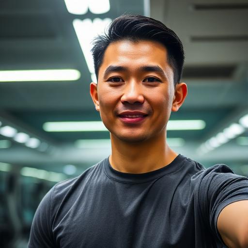 Kenji